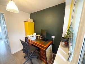 Photo 18- click for photo gallery